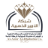 alamiral-dhahabia.com.iq favicon